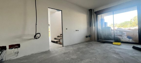 Villa T6 em Guidonia Montecelio, Italy N.º 330794 12