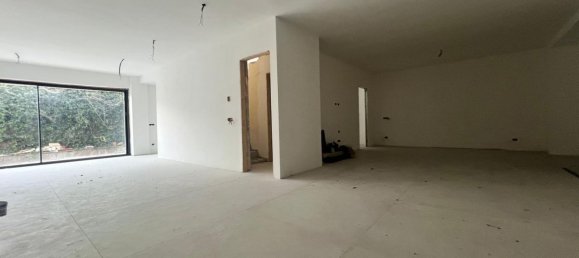Villa T6 em Guidonia Montecelio, Italy N.º 330794 10