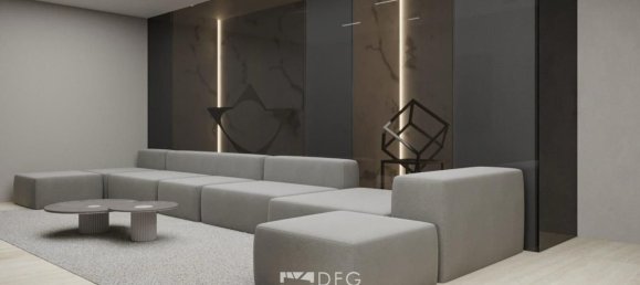 Villa T6 em Guidonia Montecelio, Italy N.º 330794 39