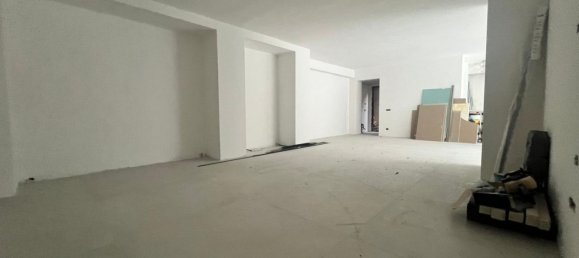 Villa T6 em Guidonia Montecelio, Italy N.º 330794 13