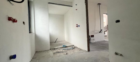 Villa T6 em Guidonia Montecelio, Italy N.º 330794 25