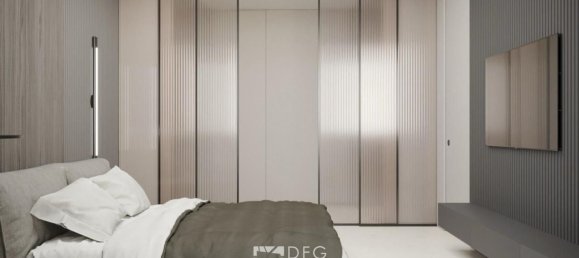 Villa T6 em Guidonia Montecelio, Italy N.º 330794 48