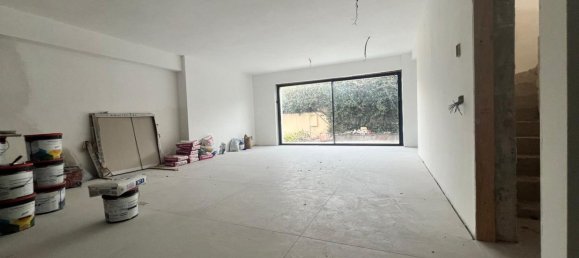 Villa T6 em Guidonia Montecelio, Italy N.º 330794 11