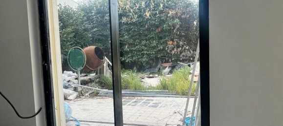 Villa T6 em Guidonia Montecelio, Italy N.º 330794 18