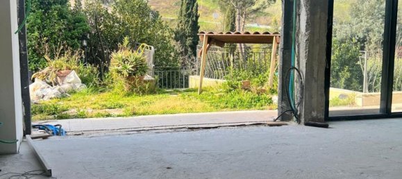 Villa T6 em Guidonia Montecelio, Italy N.º 330794 23