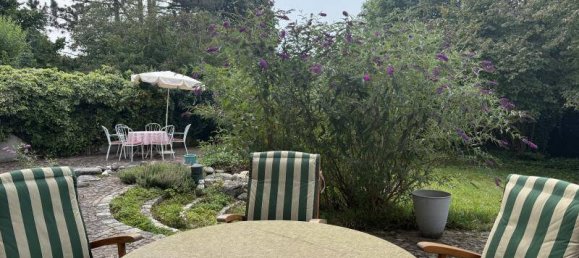 Вилла с 6 комнатами в Вайльхайм-Шонгау, Германия № 291510 3