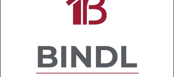 Вилла с 6 комнатами в Вайльхайм-Шонгау, Германия № 291510 19