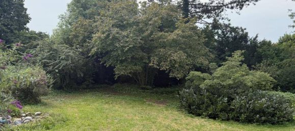 Вилла с 6 комнатами в Вайльхайм-Шонгау, Германия № 291510 4