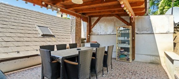 3-Zimmer Haus in Altlichtenwarth, Austria, Nr. 170460 7