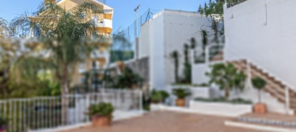 2 bedrooms Penthouse in Marbella, Spain No. 123116 47