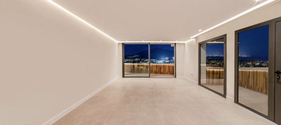 2 bedrooms Penthouse in Marbella, Spain No. 123116 29