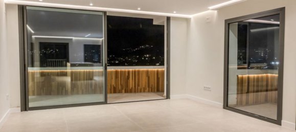 2 bedrooms Penthouse in Marbella, Spain No. 123116 22