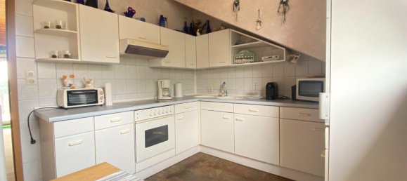 5غرفة تاون هاوس في Schaumburg, Germany رقم 365565 18