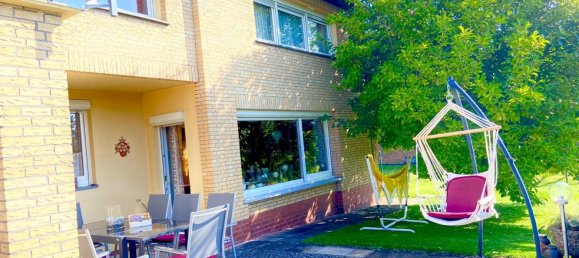 5غرفة تاون هاوس في Schaumburg, Germany رقم 365565 3