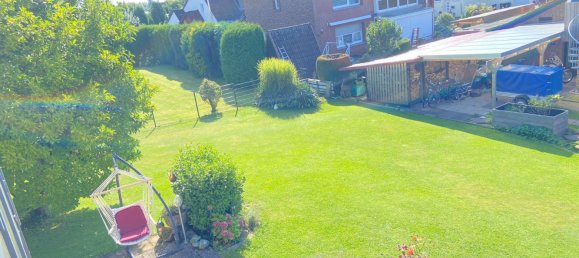 5غرفة تاون هاوس في Schaumburg, Germany رقم 365565 4