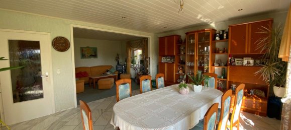 5غرفة تاون هاوس في Schaumburg, Germany رقم 365565 14