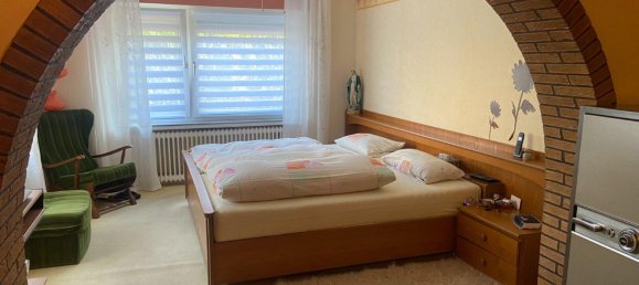 5غرفة تاون هاوس في Schaumburg, Germany رقم 365565 10