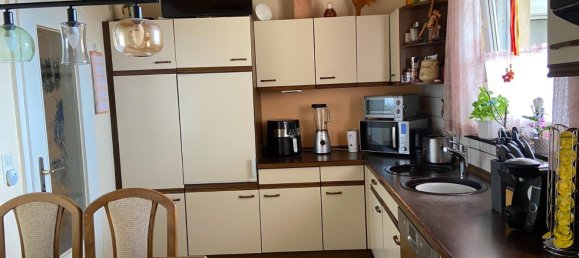 5غرفة تاون هاوس في Schaumburg, Germany رقم 365565 11