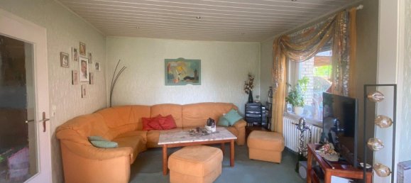 5غرفة تاون هاوس في Schaumburg, Germany رقم 365565 12