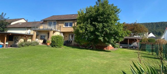 5غرفة تاون هاوس في Schaumburg, Germany رقم 365565 2