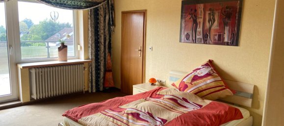 5غرفة تاون هاوس في Schaumburg, Germany رقم 365565 16