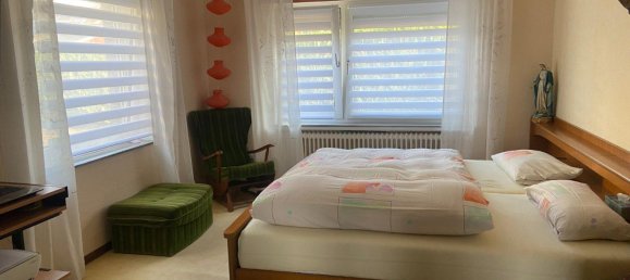 5غرفة تاون هاوس في Schaumburg, Germany رقم 365565 9