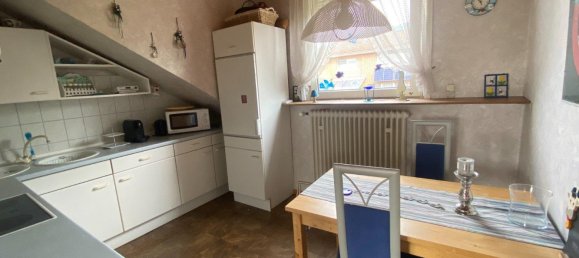 5غرفة تاون هاوس في Schaumburg, Germany رقم 365565 17