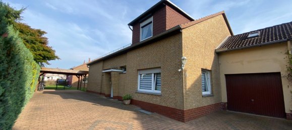 5غرفة تاون هاوس في Schaumburg, Germany رقم 365565 7