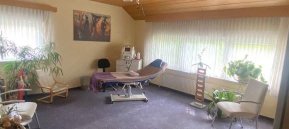 5غرفة تاون هاوس في Schaumburg, Germany رقم 365565 15