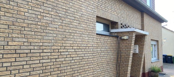 5غرفة تاون هاوس في Schaumburg, Germany رقم 365565 8