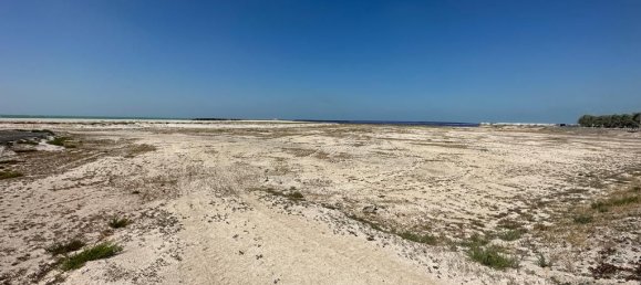 Grundstück in Al Marjan Island, UAE 4254.96m², Nr. 21605 5