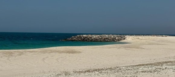 Grundstück in Al Marjan Island, UAE 4254.96m², Nr. 21605 2