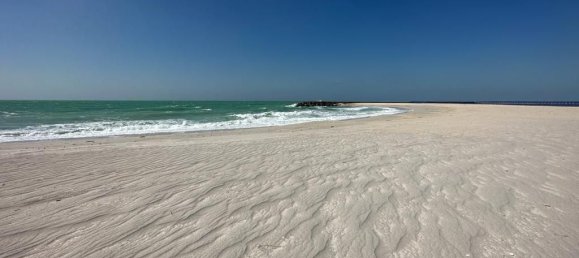 Grundstück in Al Marjan Island, UAE 4254.96m², Nr. 21605 6