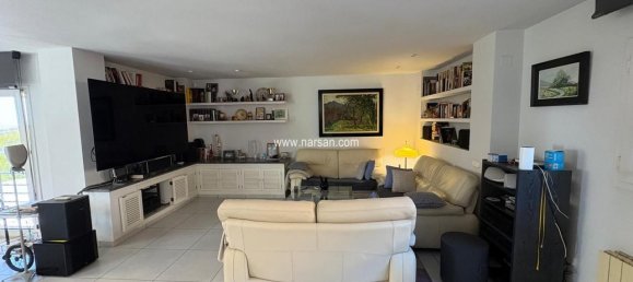 4 غرف نوم منزل في Castellon, Spain رقم 137454 21