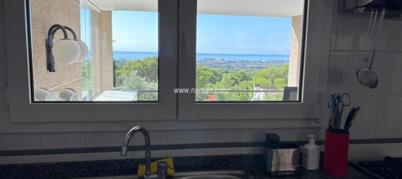 4 غرف نوم منزل في Castellon, Spain رقم 137454 17