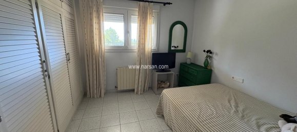 4 غرف نوم منزل في Castellon, Spain رقم 137454 32
