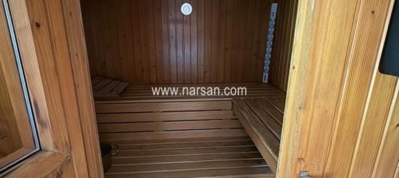 4 غرف نوم منزل في Castellon, Spain رقم 137454 29