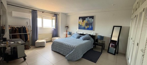 4 غرف نوم منزل في Castellon, Spain رقم 137454 5