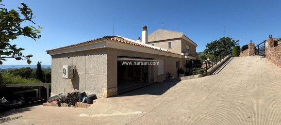 4 غرف نوم منزل في Castellon, Spain رقم 137454 47