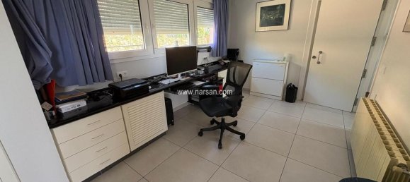 4 غرف نوم منزل في Castellon, Spain رقم 137454 41