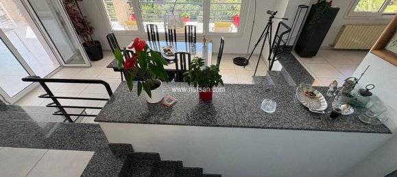 4 غرف نوم منزل في Castellon, Spain رقم 137454 39