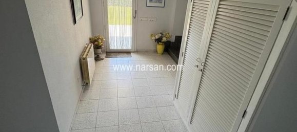 4 غرف نوم منزل في Castellon, Spain رقم 137454 37