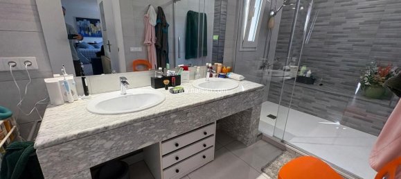 4 غرف نوم منزل في Castellon, Spain رقم 137454 43