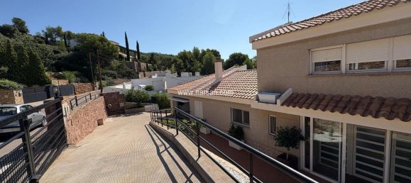 4 غرف نوم منزل في Castellon, Spain رقم 137454 50