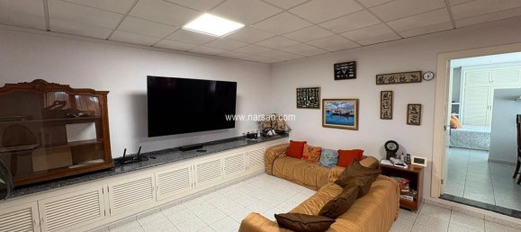 4 غرف نوم منزل في Castellon, Spain رقم 137454 18