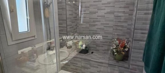 4 غرف نوم منزل في Castellon, Spain رقم 137454 42