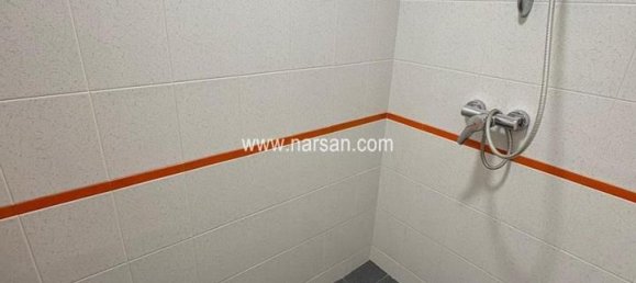 4 غرف نوم منزل في Castellon, Spain رقم 137454 30