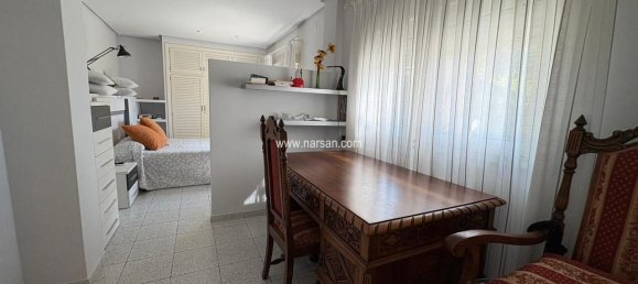 4 غرف نوم منزل في Castellon, Spain رقم 137454 35