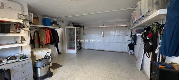 4 غرف نوم منزل في Castellon, Spain رقم 137454 15