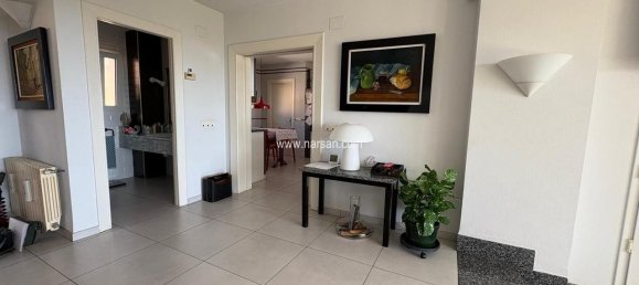 4 غرف نوم منزل في Castellon, Spain رقم 137454 38